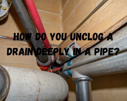 a-deeply-clogged-pipe