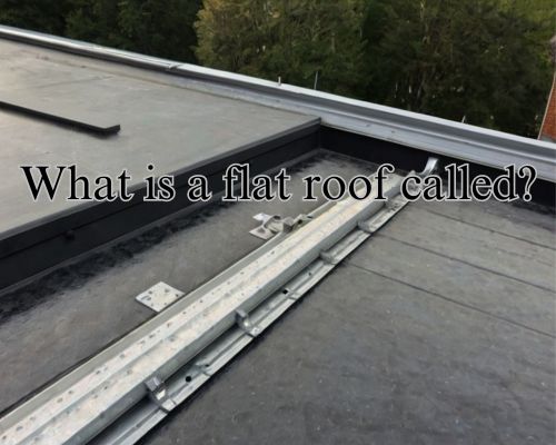 a-home-with-flat-roofing