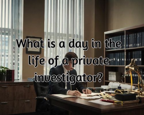 a-private-investigator-working-in-the-office