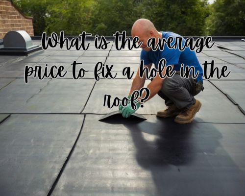 man-fixing-hole-in-a-roof